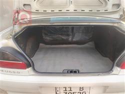 بيجو 306